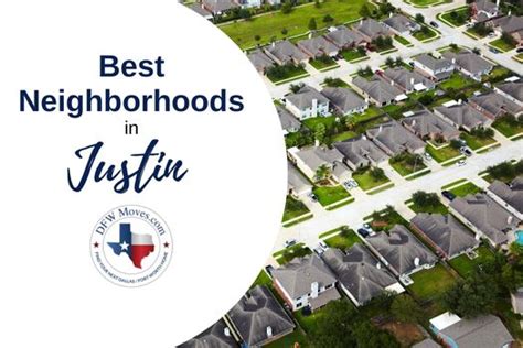 justin tx hotels|The Best 4 Star Hotels in Justin, TX from $122 .